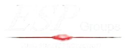 ESP Groupe — Euro Sûreté Protection